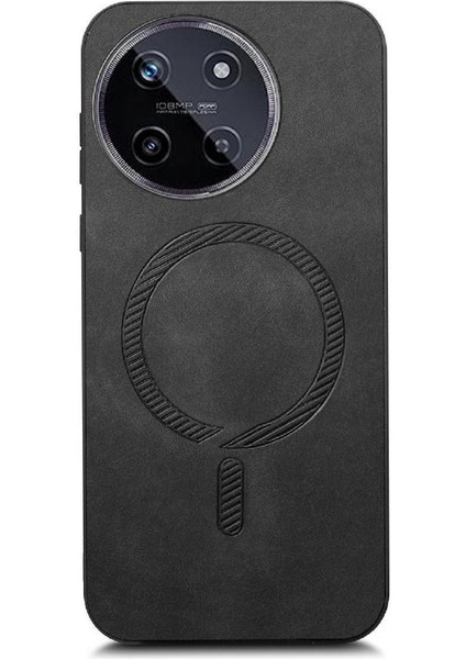Realme 11 Telefon Kılıfı (Yurt Dışından)