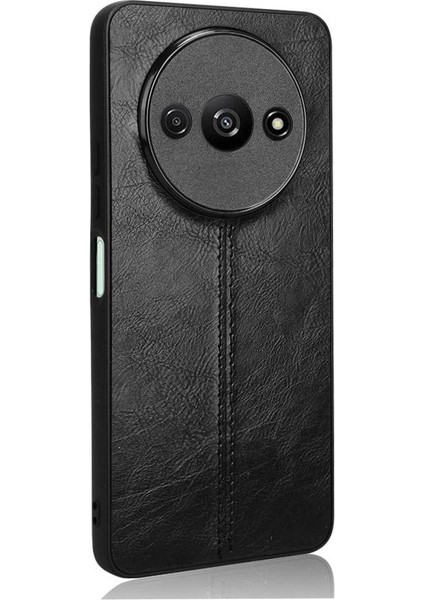 Xiaomi Redmi A3 Telefon Kılıfı (Yurt Dışından) modelleri