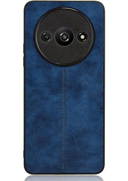 Xiaomi Redmi A3 Telefon Kılıfı (Yurt Dışından) modelleri
