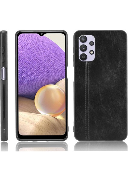 Samsung Galaxy A32 5G Telefon Kılıfı (Yurt Dışından)