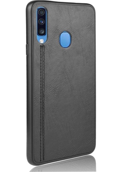 Samsung Galaxy A20s Telefon Kılıfı (Yurt Dışından) modelleri