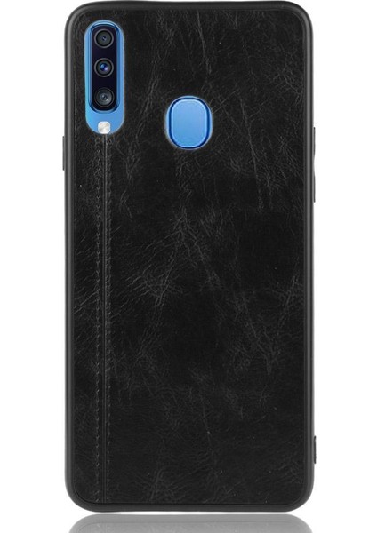 Samsung Galaxy A20s Telefon Kılıfı (Yurt Dışından) fırsatları