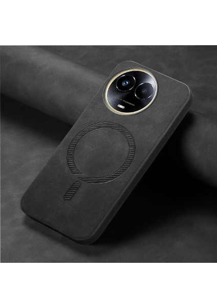 Realme 11 Telefon Kılıfı (Yurt Dışından) indirimleri