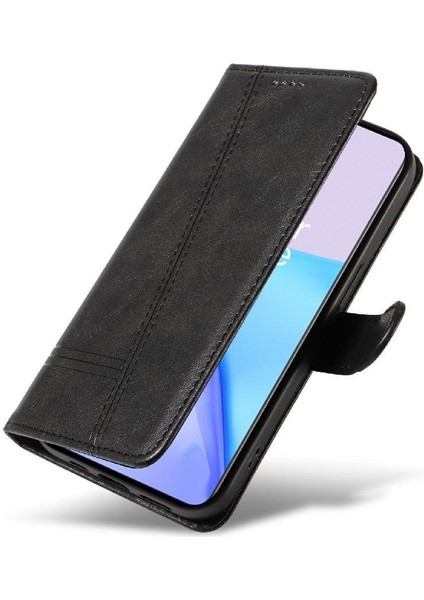 OnePlus 9 Telefon Kılıfı (Yurt Dışından)