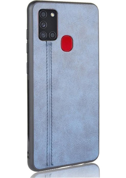 Samsung Galaxy A21s Telefon Kılıfı (Yurt Dışından) fiyatları