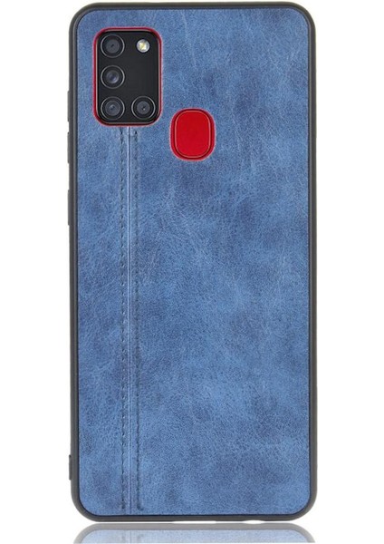 Samsung Galaxy A21s Telefon Kılıfı (Yurt Dışından) modelleri