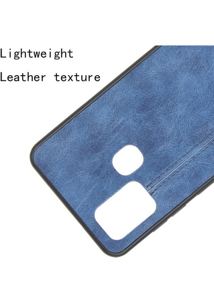 Samsung Galaxy A21s Telefon Kılıfı (Yurt Dışından) indirimleri