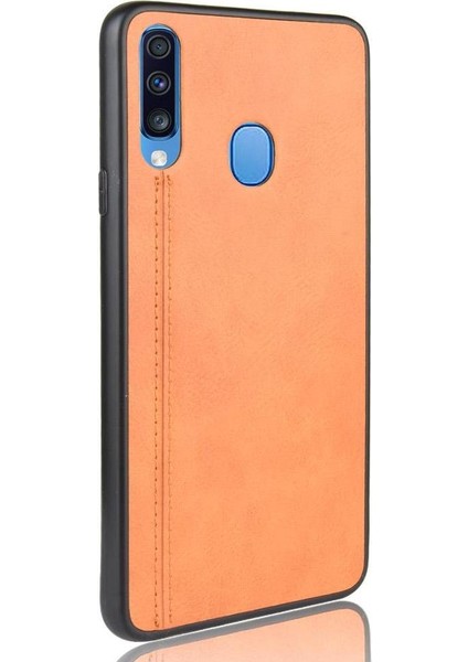 Samsung Galaxy A20s Telefon Kılıfı (Yurt Dışından) fiyatları
