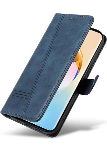 Honor X50 Telefon Kılıfı (Yurt Dışından) fiyatları