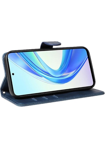Honor X7B Telefon Kılıfı (Yurt Dışından) fiyatları