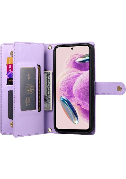 Xiaomi Redmi Note 11 Telefon Kılıfı (Yurt Dışından) modelleri