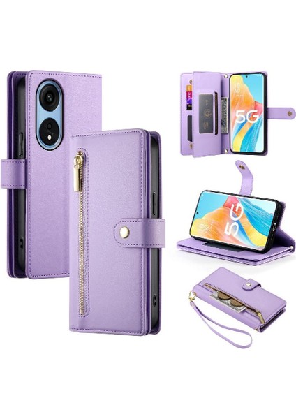 Oppo Reno 8T Telefon Kılıfı (Yurt Dışından) fırsatları