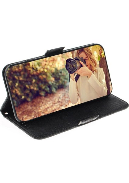 Motorola G32 Telefon Kılıfı (Yurt Dışından)