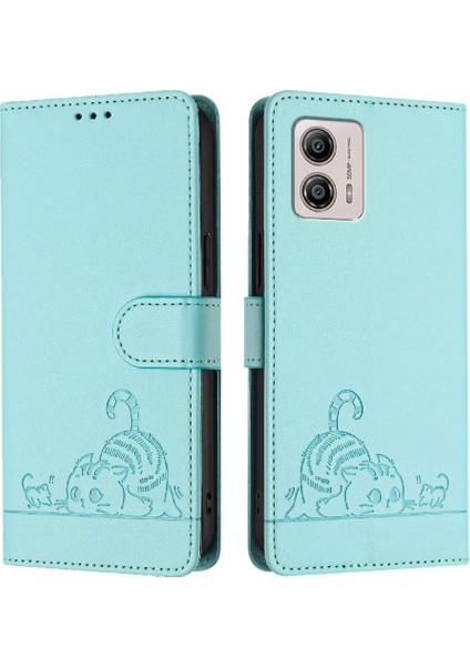 Motorola G13 Telefon Kılıfı (Yurt Dışından) indirimleri