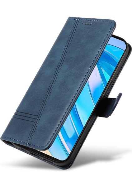 Honor X8A Telefon Kılıfı (Yurt Dışından)