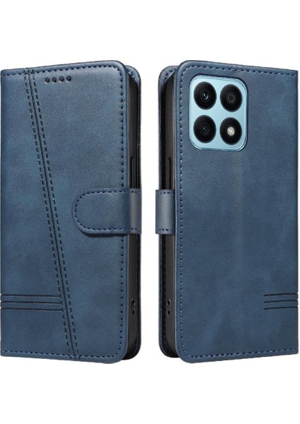Honor X8B Telefon Kılıfı (Yurt Dışından)