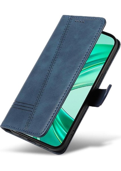 Honor X8B Telefon Kılıfı (Yurt Dışından) modelleri