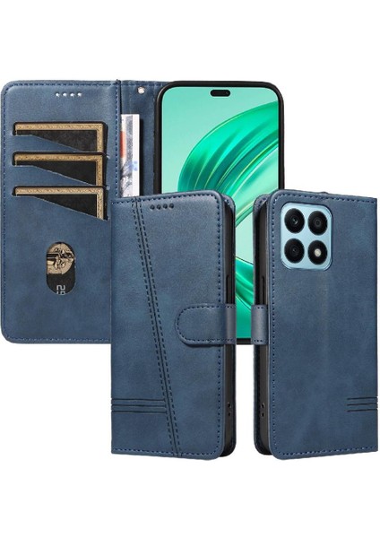 Honor X8B Telefon Kılıfı (Yurt Dışından) fırsatları