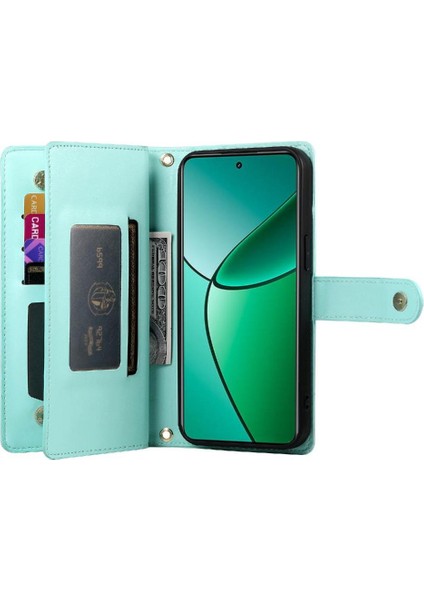 Realme 12 Plus Telefon Kılıfı (Yurt Dışından) fiyatları