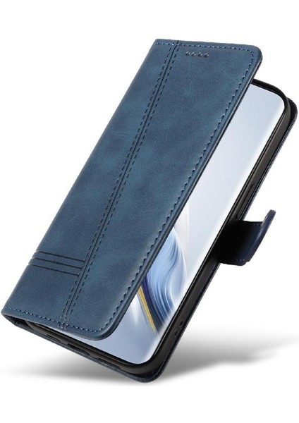 Honor Magic 6 Pro Telefon Kılıfı (Yurt Dışından) fiyatları