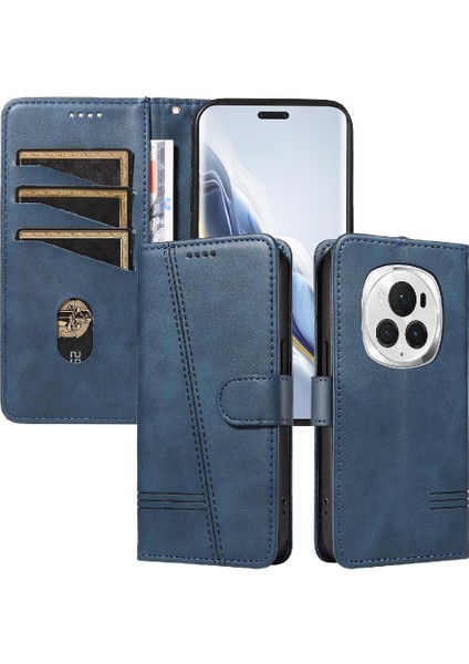 Honor Magic 6 Pro Telefon Kılıfı (Yurt Dışından) modelleri