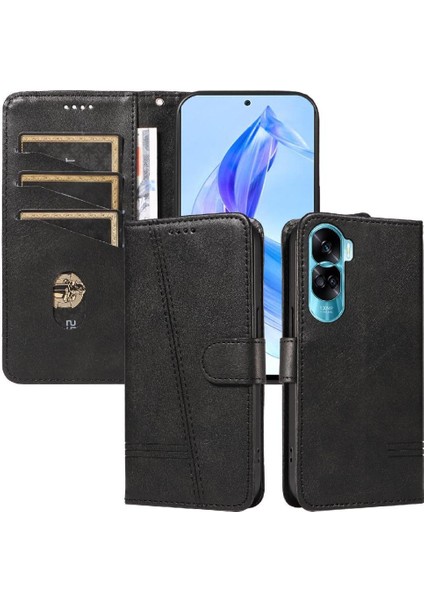 Honor 90 Lite Telefon Kılıfı (Yurt Dışından) indirimleri
