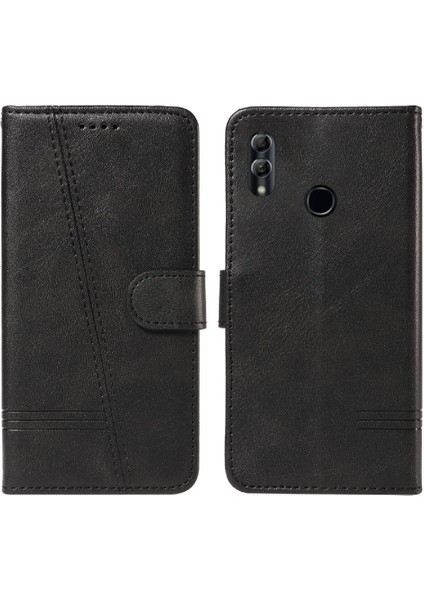 Huawei Nova Lite 3 Telefon Kılıfı (Yurt Dışından) fiyatları