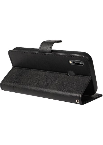 Huawei Nova Lite 3 Telefon Kılıfı (Yurt Dışından) modelleri