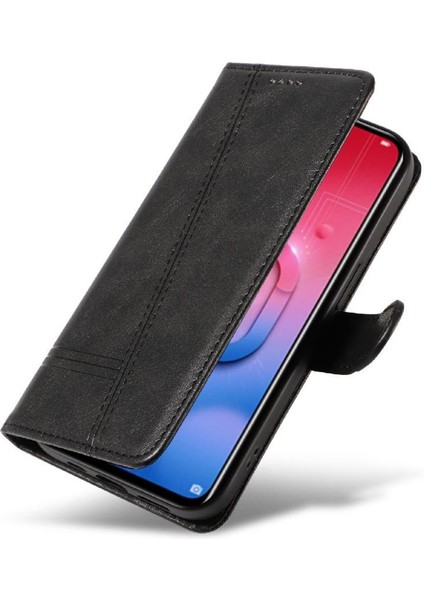 Huawei Nova Lite 3 Telefon Kılıfı (Yurt Dışından) fırsatları