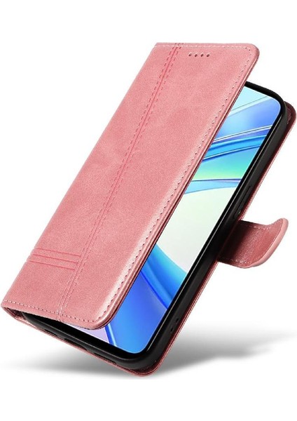 Honor X7B Telefon Kılıfı (Yurt Dışından) fiyatları