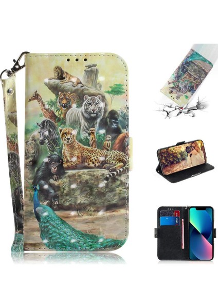 Motorola G42 Telefon Kılıfı (Yurt Dışından) indirimleri