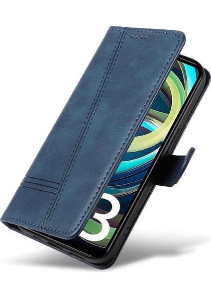Xiaomi Redmi A3 Telefon Kılıfı (Yurt Dışından) fiyatları