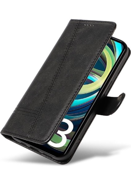 Xiaomi Redmi A3 Telefon Kılıfı (Yurt Dışından) indirimleri