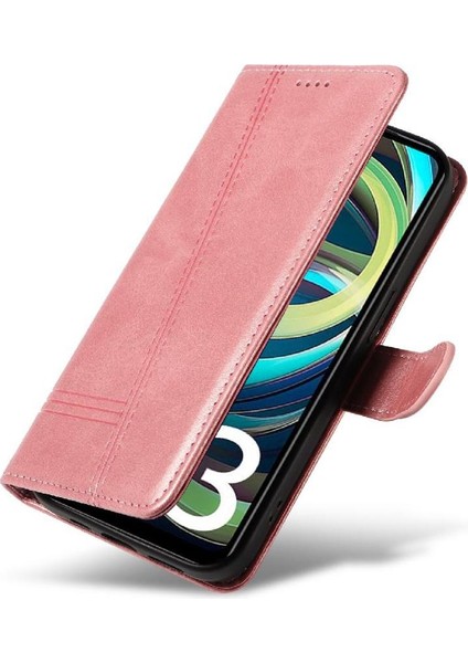 Xiaomi Redmi A3 Telefon Kılıfı (Yurt Dışından) indirimleri