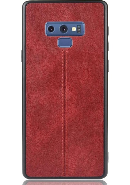 Samsung Galaxy Note 9 Telefon Kılıfı (Yurt Dışından)