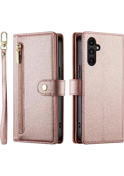 Samsung Galaxy A14 Telefon Kılıfı (Yurt Dışından)