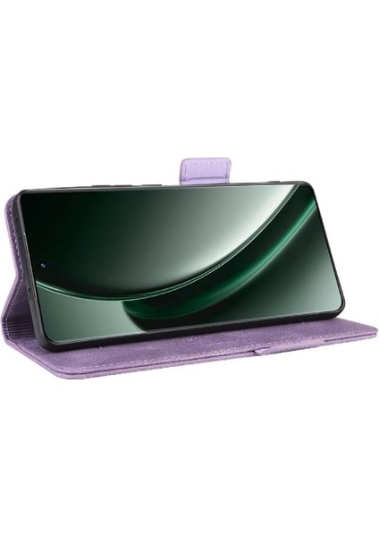 Realme GT Neo 6 Telefon Kılıfı (Yurt Dışından) fiyatları