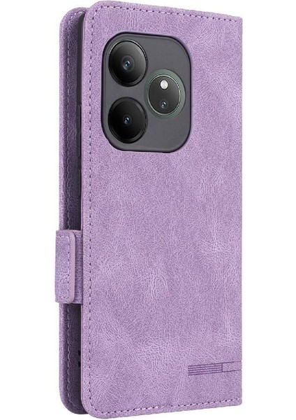 Realme GT Neo 6 Telefon Kılıfı (Yurt Dışından) modelleri