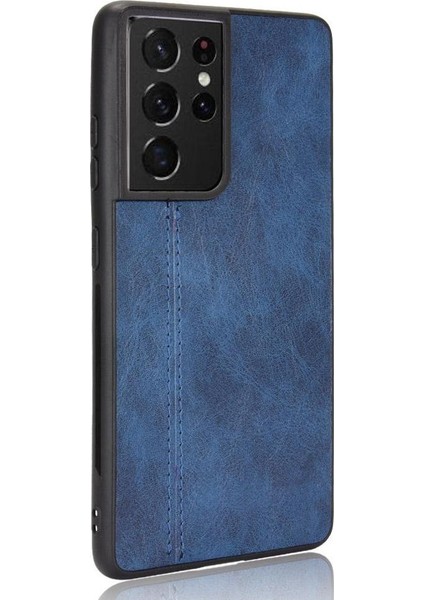 Samsung Galaxy S21 Ultra Telefon Kılıfı (Yurt Dışından) modelleri