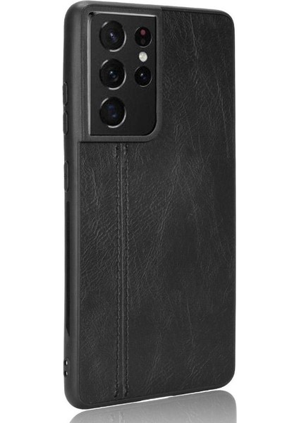 Samsung Galaxy S21 Ultra Telefon Kılıfı (Yurt Dışından) modelleri