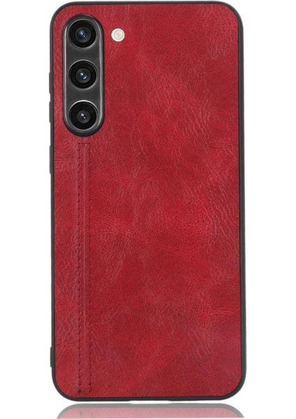 Samsung Galaxy S23 Telefon Kılıfı (Yurt Dışından)