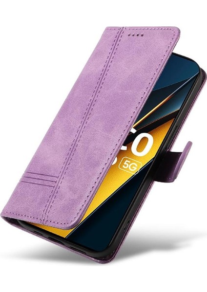 Xiaomi Redmi K70E Telefon Kılıfı (Yurt Dışından) fırsatları