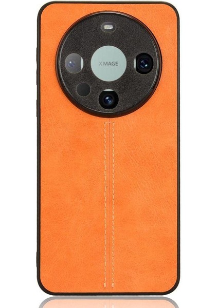 Huawei Mate 60 Telefon Kılıfı (Yurt Dışından)