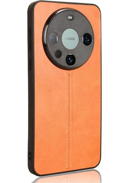 Huawei Mate 60 Telefon Kılıfı (Yurt Dışından) modelleri