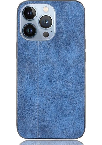 Apple iPhone 13 Pro Max Telefon Kılıfı (Yurt Dışından) fiyatları
