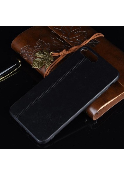Apple iPhone 7 Telefon Kılıfı (Yurt Dışından) fiyatları
