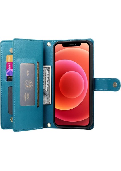Apple iPhone 12 Telefon Kılıfı (Yurt Dışından) fiyatları