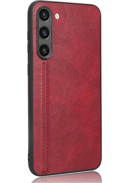 Samsung Galaxy S23 Telefon Kılıfı (Yurt Dışından) modelleri