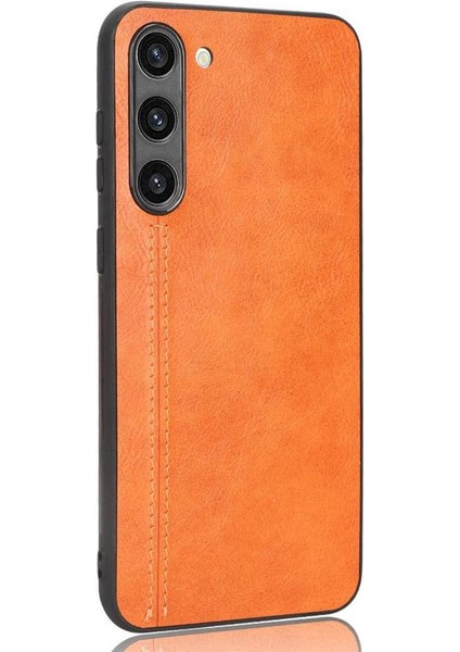 Samsung Galaxy S23 Telefon Kılıfı (Yurt Dışından) fiyatları