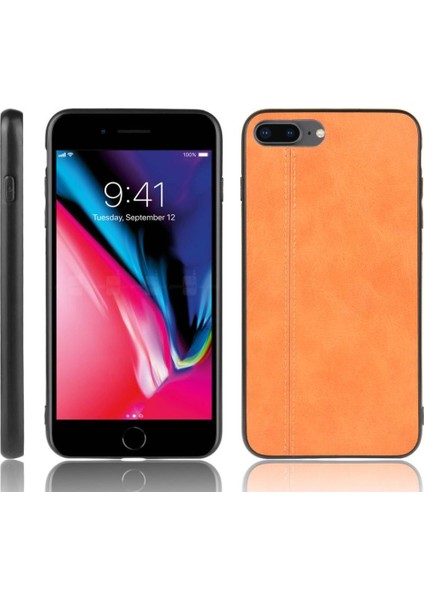 Apple iPhone 7 Telefon Kılıfı (Yurt Dışından) indirimleri